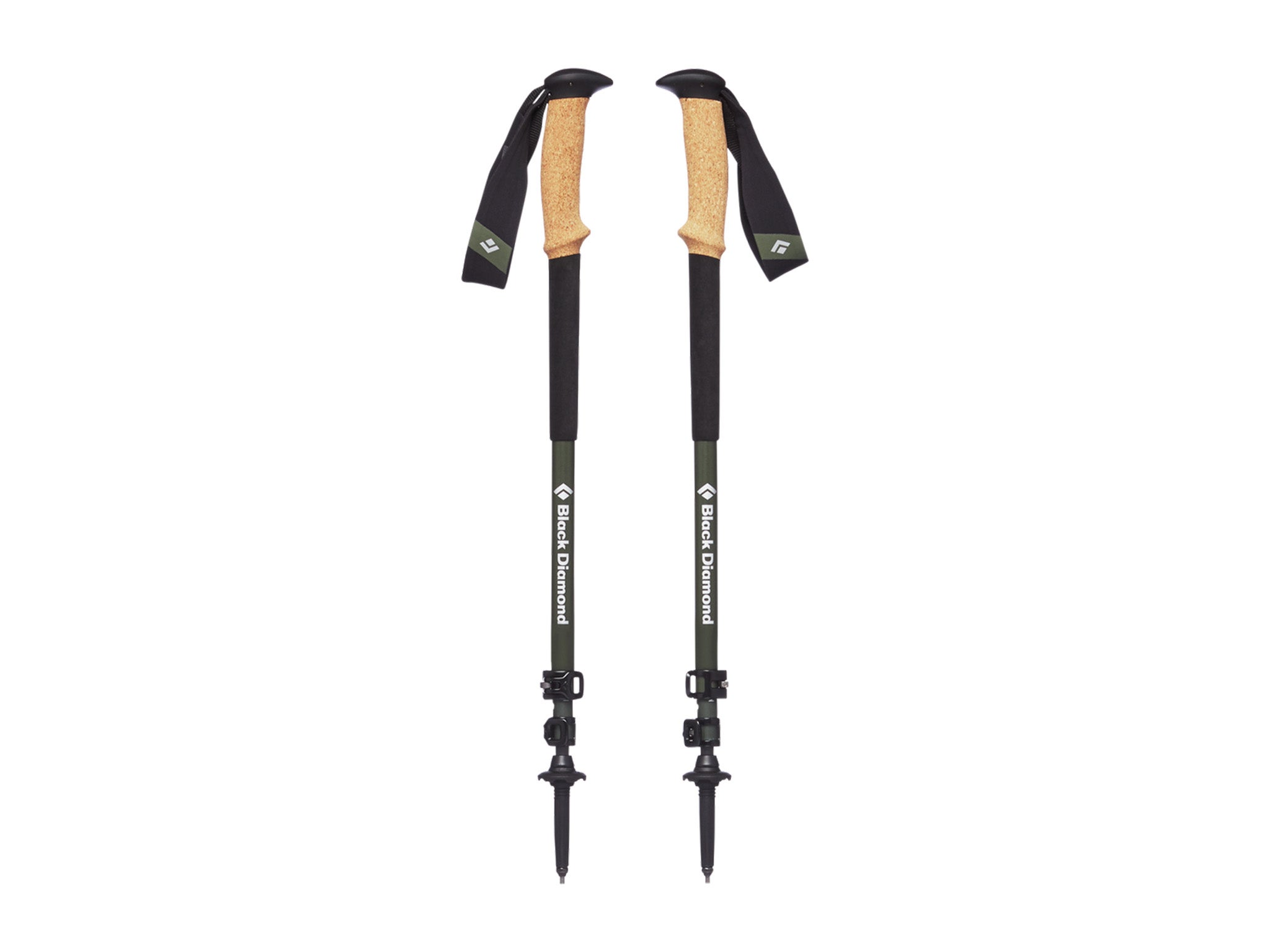 The best best sale walking poles